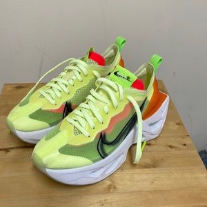 Nike Zoom Womens Sz 6.5